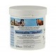 Vermiculite "Staufen" Powder mineral supplement for livestock and domestic animals.